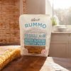 Rummo Fusilli cestoviny bezlepkové No.48 400 g