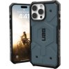 UAG Pathfinder Magsafe Cloud Blue iPhone 16 Pro Max 114469114151