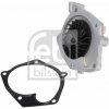 Vodné čerpadlo, chladenie motora FEBI BILSTEIN 39459 Vodné čerpadlo, chladenie motora FEBI BILSTEIN 39459