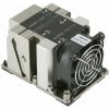 Supermicro SNK-P0068APS4 2U Heatsink s.3647-0 X11 Purley Platform 2U and above Series Servers (SNK-P0068APS4) Supermicro SNK-P0068APS4 2U Heatsink s.3647-0 X11 Purley Platform 2U and above Series Servers (SNK-P0068APS4)
