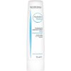 BIODERMA Hydrabio Masque pleťová maska ??75 ml BIODERMA Hydrabio Masque pleťová maska ??75 ml