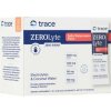 Trace Minerals ZeroLyte Salty vodný melón 231 g Trace Minerals ZeroLyte Salty vodný melón 231 g