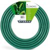 Cellfast Economic 3/4 70m Garden Hose (10-720) Cellfast Economic 3/4 70m Garden Hose (10-720)