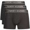 Tommy Hilfiger Pánské boxerky
