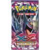 Pokémon TCG - XY Phantom Forces - Booster Pack Pokémon TCG - XY Phantom Forces - Booster Pack