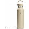 Hydro Flask Standard Flex Cap termoska, 621 ml, oat Hydro Flask Standard Flex Cap termoska, 621 ml, oat