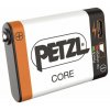 Petzl CORE Akumulátor Petzl CORE Akumulátor
