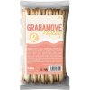 Ravita Grahamové Paličky 70 g Ravita Grahamové Paličky 70 g