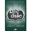 Řeč duše (Julia Cannon) Řeč duše (Julia Cannon)