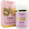 Orgie Hydra Intima Vulvar Moisturizer Cream 50 ml Orgie Hydra Intima Vulvar Moisturizer Cream 50 ml