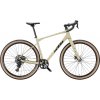 Bicykel KTM Gravelator 30 2026 Farba: Zelená, Veľkosť rámu: 59 cm, Priemer kolies: 28” Bicykel KTM Gravelator 30 2026 Farba: Zelená, Veľkosť rámu: 59 cm, Priemer kolies: 28”