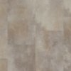 Gerflor Virtuo 30 dlažbové dekory Acuarela Taupe 4.6 m2 39181476 (GERV30 1476 3A) Gerflor Virtuo 30 dlažbové dekory Acuarela Taupe 4.6 m2 39181476 (GERV30 1476 3A)