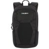 Husky Nery 20l black batoh Husky Nery 20l black batoh