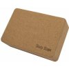 Sharp Shape Cork yoga block Sharp Shape Cork yoga block