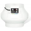 Prima Klima PK250-EC-TC 250 mm - 1450 m3/h, ventilátor s EC motorom a reguláciou teploty Prima Klima PK250-EC-TC 250 mm - 1450 m3/h, ventilátor s EC motorom a reguláciou teploty