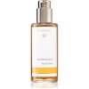Dr. Hauschka Cleansing And Tonization pleťové tonikum v spreji pre normálnu a suchú pleť 100 ml Dr. Hauschka Cleansing And Tonization pleťové tonikum v spreji pre normálnu a suchú pleť 100 ml