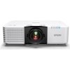 Epson EB-L690U