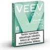 Veev One náplne 2x Blue Mint 20mg Veev One náplne 2x Blue Mint 20mg