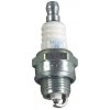 NGK BPMR6A /4972/ zapaľovacia sviečka NGK BPMR6A /4972/ zapaľovacia sviečka