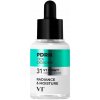 Sérum proti starnutiu VT Cosmetics s PDRN 30 ml