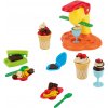 lupilu® Plastelínová súprava (zmrzlináreň) (100395715) lupilu® Plastelínová súprava (zmrzlináreň) (100395715)