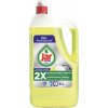 Jar Professional na riad, 5 l Jar Professional na riad, 5 l