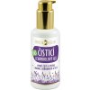 Purity Vision Levanduľový čistiaci gél BIO 100 ml Purity Vision Levanduľový čistiaci gél BIO 100 ml
