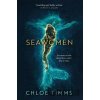 The Seawomen - Chloe Timms The Seawomen - Chloe Timms