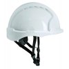 JSP Evo 3 Linesman biela