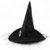Čarodejnícky klobúk Čarodejnícky klobúk