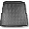 Plastová vaňa do kufra ARISTAR Škoda Superb IV 2024- combi, dolné dno