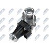 AGR - Ventil NTY EGR-PL-012 AGR - Ventil NTY EGR-PL-012