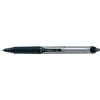 Pilot 2231 Hi-Tecpoint V5 RT čierny Pilot 2231 Hi-Tecpoint V5 RT čierny