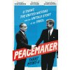 Peacemaker Peacemaker