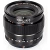 Fujifilm XF 23 mm f/1.4 R LM WR