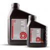 JLM DPF Cleaning & Flush Fluidpack - čistenie DPF JLM DPF Cleaning & Flush Fluidpack - čistenie DPF
