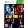 L. A. Noire (X360) 5026555250757