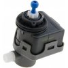 Motor naklápania svetlometov NAVARA D40 PRIMERA P12 2002-,QASHQAI 2007-,RENAULT CLIO II 1998-,GRAND SCNIC II 2004-,SCENIC II NTY Motor naklápania svetlometov NAVARA D40 PRIMERA P12 2002-,QASHQAI 2007-,RENAULT CLIO II 1998-,GRAND SCNIC II 2004-,SCENIC II NTY