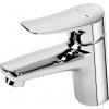 F-Design Brezza, umývadlová batéria, chróm lesklý, FD1-BRZ-2-11 F-Design Brezza, umývadlová batéria, chróm lesklý, FD1-BRZ-2-11