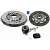 Spojková sada SACHS 3000 990 014 (3000990014)