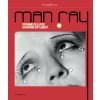 Man Ray. Forme di luce-Shapes of light (Robert Rocca,Man Ray)(Pevná) Man Ray. Forme di luce-Shapes of light (Robert Rocca,Man Ray)(Pevná)