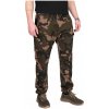 Tepláky Lw Camo Joggers, Veľkosť S Fox Tepláky Lw Camo Joggers, Veľkosť S Fox