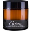 Tamed Sviečka sójový vosk Natural sklo 120g Tamed Sviečka sójový vosk Natural sklo 120g