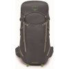 Osprey Sportlite 30l sivá