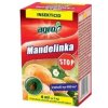 Agro Mandelinka STOP 6 ml Agro Mandelinka STOP 6 ml
