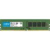CRUCIAL 16GB/DDR4/3200MHz/CL22/1.2V CT16G4DFRA32A CRUCIAL 16GB/DDR4/3200MHz/CL22/1.2V CT16G4DFRA32A