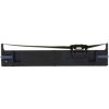 Originálna páska Epson C13S015610, čierna, Epson LQ-690