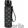BAAGL Tritánová fľaša na pitie Batman Logo 500 ml BAAGL Tritánová fľaša na pitie Batman Logo 500 ml