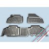 Koberce gumenné REZAW-PLAST MERCEDES Citan 2012- Koberce gumenné REZAW-PLAST MERCEDES Citan 2012-