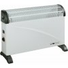 Konvektor CLATRONIC KH 3077 (KH30777) Konvektor CLATRONIC KH 3077 (KH30777)